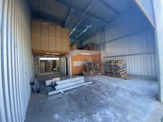 3F/31 Rudman Parade Burleigh Heads QLD 4220 - Image 2
