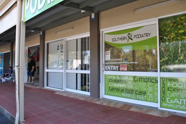 Shop 5/76 Queens Road Slacks Creek QLD 4127 - Image 2