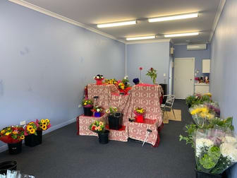 Shop 5/76 Queens Road Slacks Creek QLD 4127 - Image 3