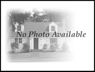flat 2/133 REDCLIFFE Redcliffe QLD 4020 - Image 1