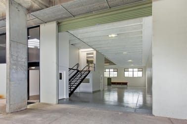 29/1-3 Jubilee Avenue Warriewood NSW 2102 - Image 1