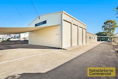 21 Huntington Street Clontarf QLD 4019 - Image 1