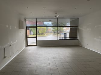 2/16 Lake Street Budgewoi NSW 2262 - Image 3