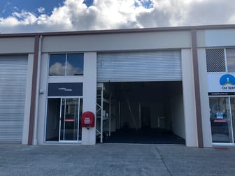 Unit 3/4-6 Fremantle Street Burleigh Heads QLD 4220 - Image 1