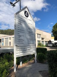 Unit 3/4-6 Fremantle Street Burleigh Heads QLD 4220 - Image 3