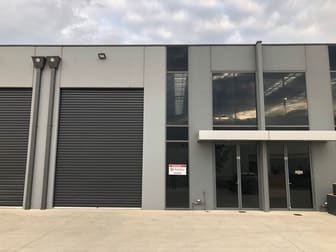 21 Tesmar Circuit Chirnside Park VIC 3116 - Image 1