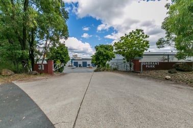 3C/31 Rudman Parade Burleigh Heads QLD 4220 - Image 3