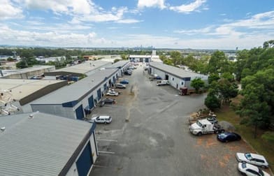 3A/31 Rudman Parade Burleigh Heads QLD 4220 - Image 2