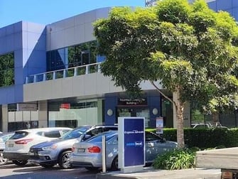 Suite 11/2 Ilya Avenue Erina NSW 2250 - Image 1
