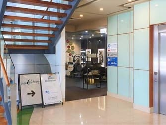 Suite 11/2 Ilya Avenue Erina NSW 2250 - Image 2