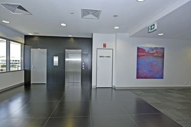 22/60 Winnellie Road Winnellie NT 0820 - Image 3