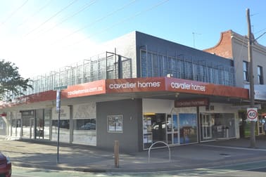 235 Anstruther Street Echuca VIC 3564 - Image 3