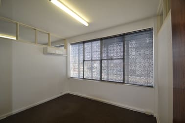235 Anstruther Street Echuca VIC 3564 - Image 1
