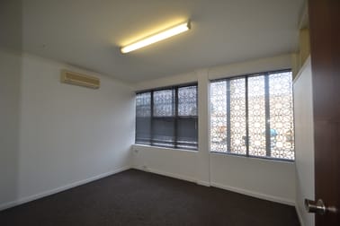 235 Anstruther Street Echuca VIC 3564 - Image 2