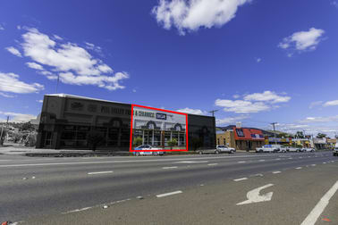 168 Peel Street Tamworth NSW 2340 - Image 3