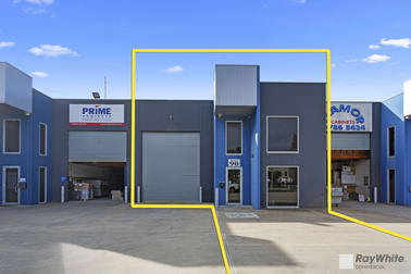 2/90 Brunel Road Seaford VIC 3198 - Image 1