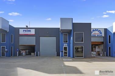 2/90 Brunel Road Seaford VIC 3198 - Image 2