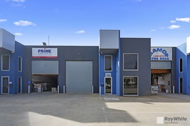 2/90 Brunel Road Seaford VIC 3198 - Image 2