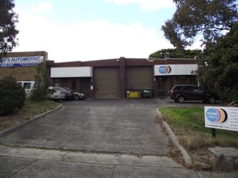 1/37 Wadhurst Drive Boronia VIC 3155 - Image 1