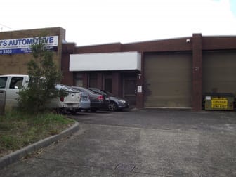 1/37 Wadhurst Drive Boronia VIC 3155 - Image 3