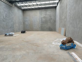 3B Bonview Circuit Truganina VIC 3029 - Image 2