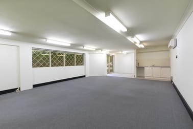 Suite 2/17-21 Gray Street Sutherland NSW 2232 - Image 1