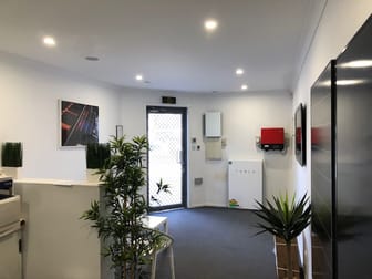 2/55 Neumann Road Capalaba QLD 4157 - Image 2