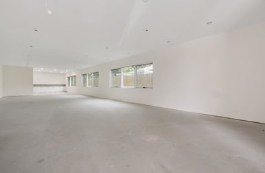 29 James Street Pakenham VIC 3810 - Image 3