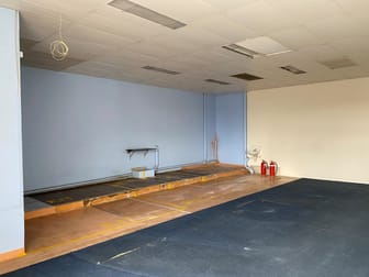 Shop 11/25 Sturgeon Street Raymond Terrace NSW 2324 - Image 3