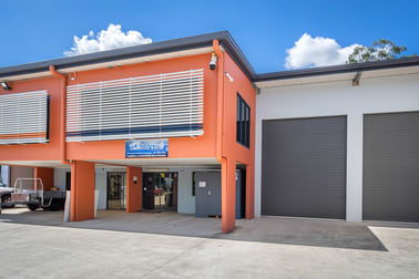 Unit 2/2-12 Knobel Court Shailer Park QLD 4128 - Image 1