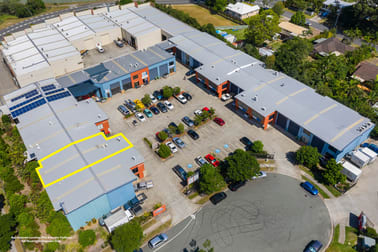 Unit 2/2-12 Knobel Court Shailer Park QLD 4128 - Image 2