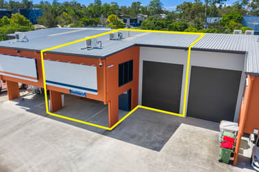 Unit 2/2-12 Knobel Court Shailer Park QLD 4128 - Image 3