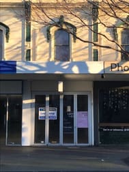 249 Bay Street Port Melbourne VIC 3207 - Image 1