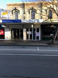 249 Bay Street Port Melbourne VIC 3207 - Image 2