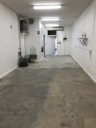 249 Bay Street Port Melbourne VIC 3207 - Image 3