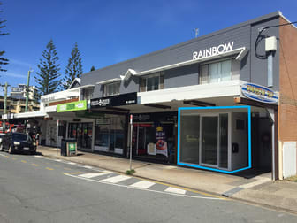 Shop 5/237 Boundary Street Coolangatta QLD 4225 - Image 1