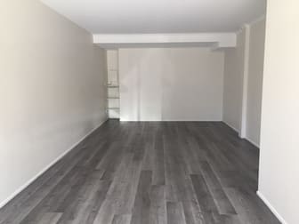 Shop 5/237 Boundary Street Coolangatta QLD 4225 - Image 2