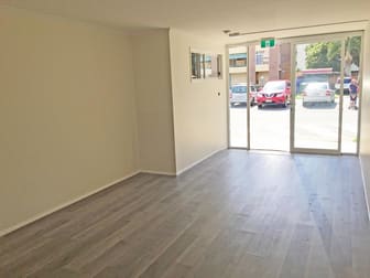 Shop 5/237 Boundary Street Coolangatta QLD 4225 - Image 3