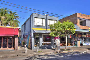 141 & 143 Darby Street Cooks Hill NSW 2300 - Image 1