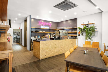 141 & 143 Darby Street Cooks Hill NSW 2300 - Image 3