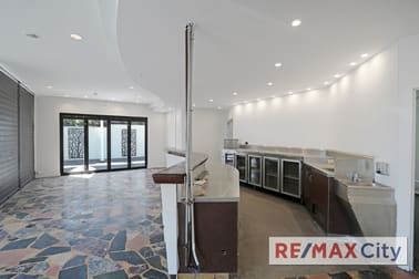 Shop 6/742 Creek Road Mount Gravatt East QLD 4122 - Image 2