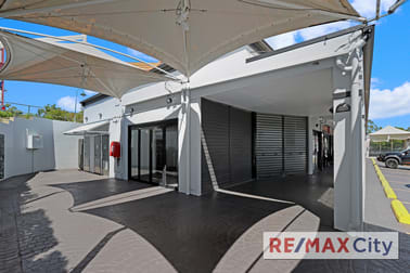 Shop 6/742 Creek Road Mount Gravatt East QLD 4122 - Image 1