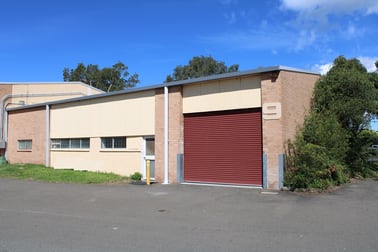 9/2 - 14 Atkinson Road Taren Point NSW 2229 - Image 1