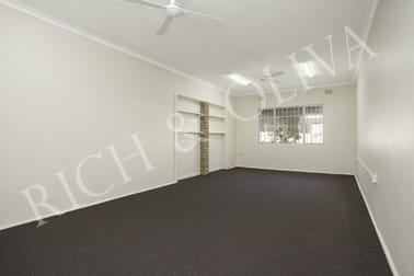 Suite 3/63-65 Burwood Road Burwood NSW 2134 - Image 1