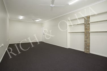 Suite 3/63-65 Burwood Road Burwood NSW 2134 - Image 2