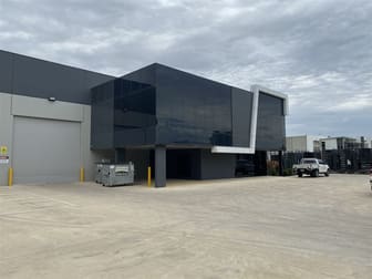 24 Metrolink Circuit Campbellfield VIC 3061 - Image 1