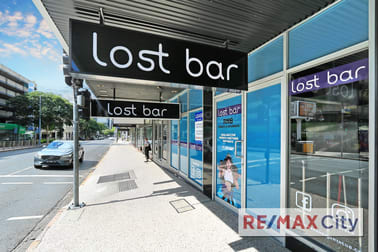 1/693 Ann Street Fortitude Valley QLD 4006 - Image 2