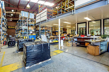 Padstow NSW 2211 - Image 2