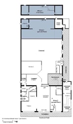 4/501 Goodwood Road Colonel Light Gardens SA 5041 - Image 3