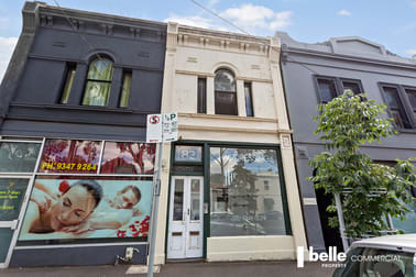 82 Elgin Street Carlton VIC 3053 - Image 1